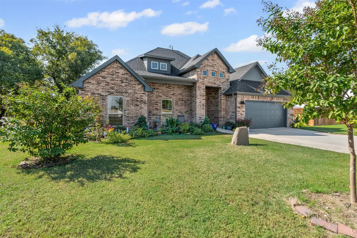 8223 Loar Court, Fort Worth, TX 76126 - #1