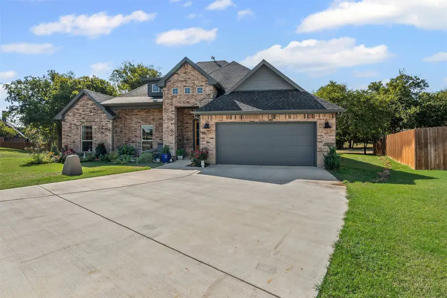 8223 Loar Court, Fort Worth, TX 76126 - #3