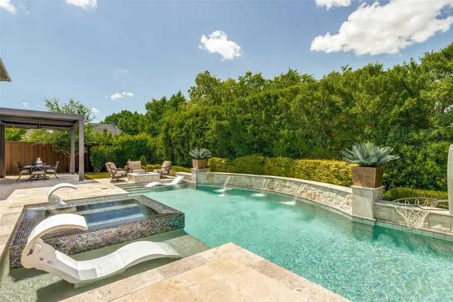 4072 Roaring Fork Lane, Frisco, TX 75033 - #2