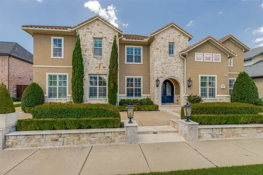 4072 Roaring Fork Lane, Frisco, TX 75033 - #3
