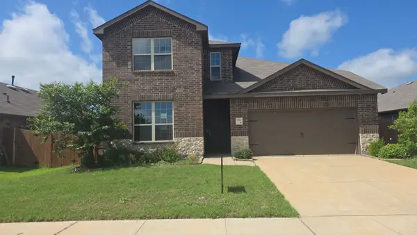 3111 Stonehaven, Heartland, TX 75126