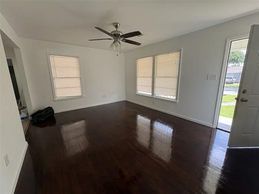 1408 Guthrie Drive, Waco, TX 76710 - #2