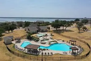 42024 Preston Trail, Whitney, TX 76692 - #3