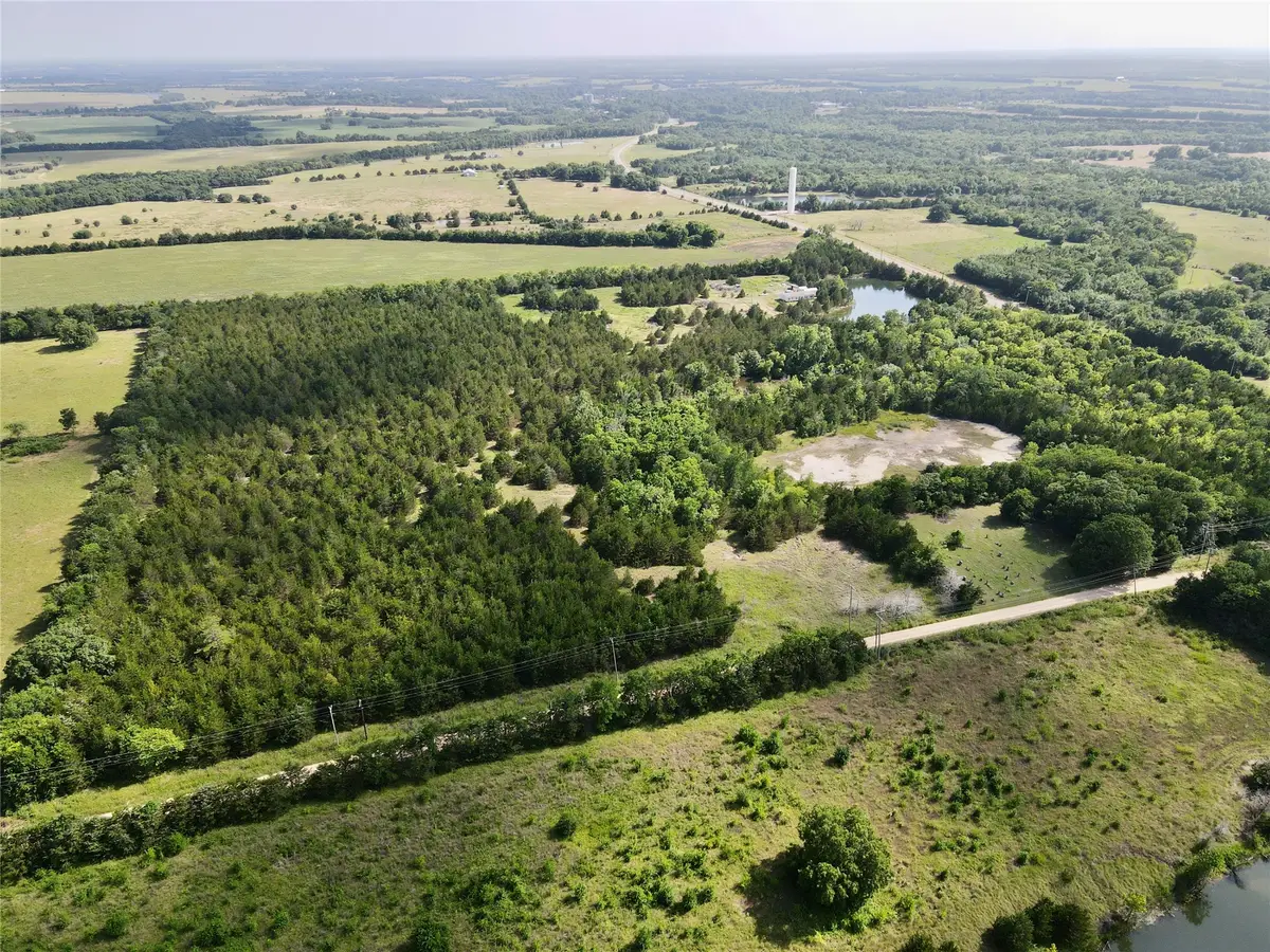 5909 Farm Road 38 S, Brookston, TX 75421 - #1