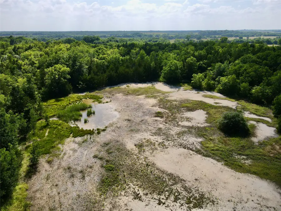 5909 Farm Road 38 S, Brookston, TX 75421 - #3