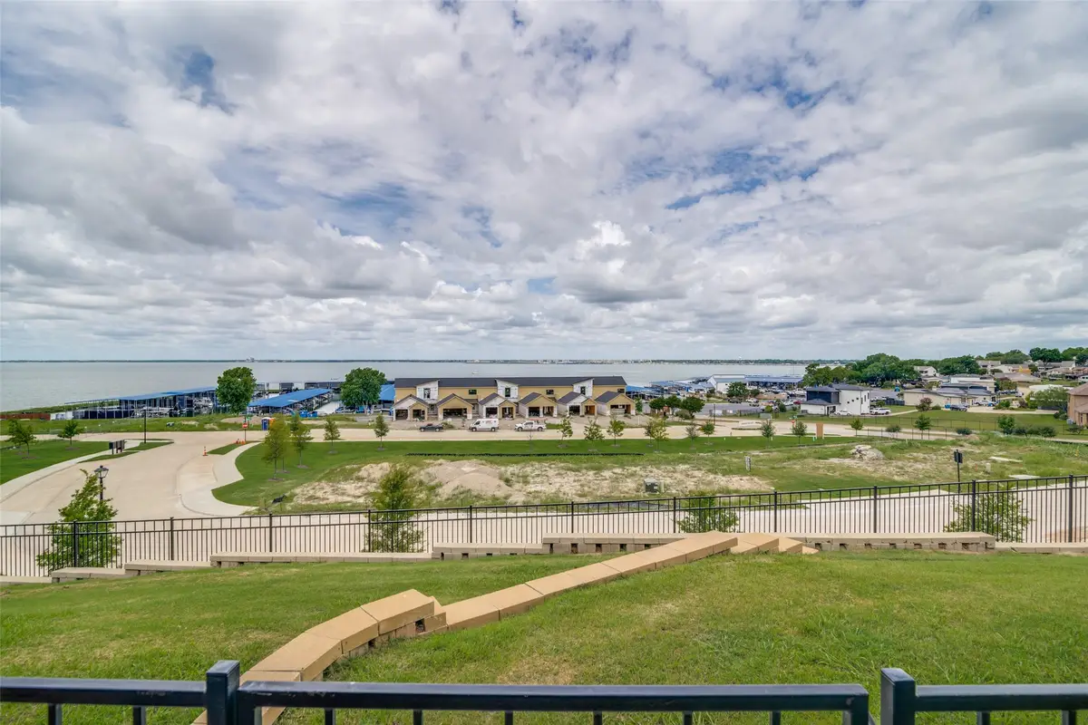 168 Henry M Chandler Drive, Rockwall, TX 75032 - #1