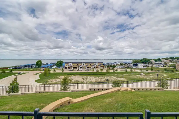 168 Henry M Chandler Drive, Rockwall, TX 75032