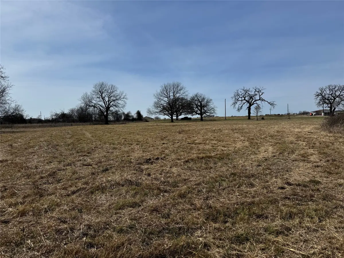 Lot 14 County Road 1346, Chico, TX 76431 - #1