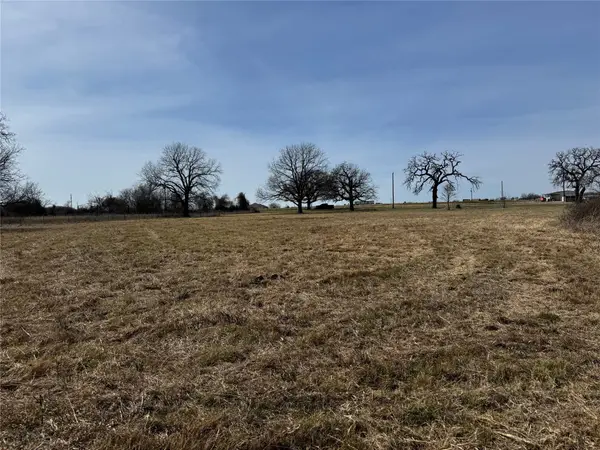 Lot 14 County Road 1346, Chico, TX 76431