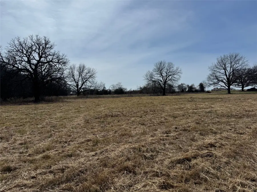 Lot 14 County Road 1346, Chico, TX 76431 - #2