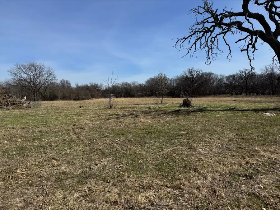 Lot 14 County Road 1346, Chico, TX 76431 - #3