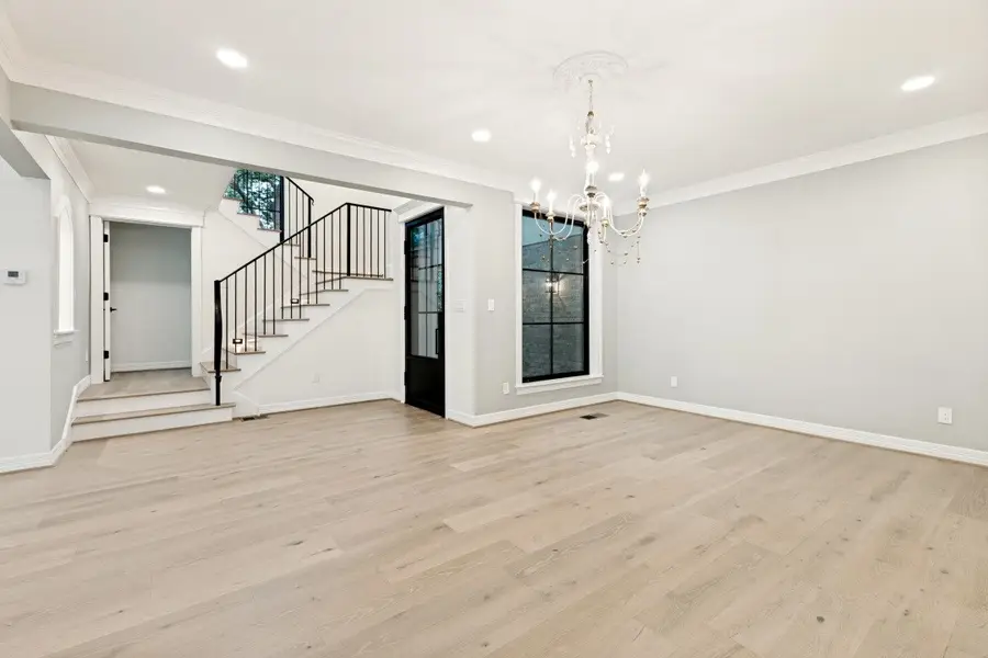 12118 Elysian Court, Dallas, TX 75230 - #3