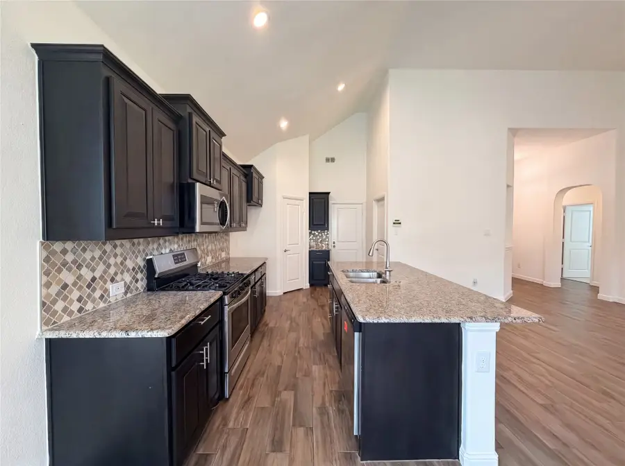 929 Dove Cove, Argyle, TX 76226 - #2