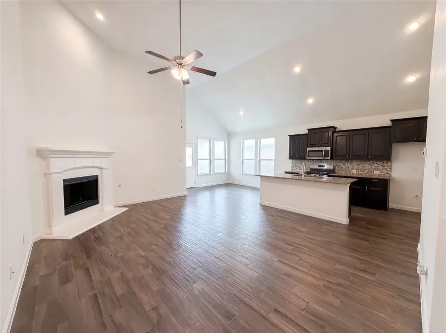 929 Dove Cove, Argyle, TX 76226 - #3