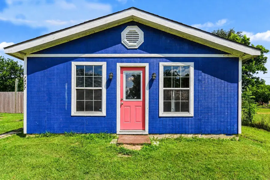 7477 Scenic Drive, Lone Oak, TX 75453 - #2