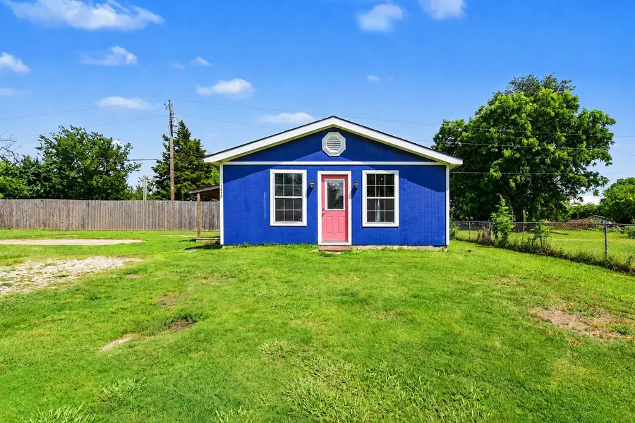 7477 Scenic Drive, Lone Oak, TX 75453 - #3
