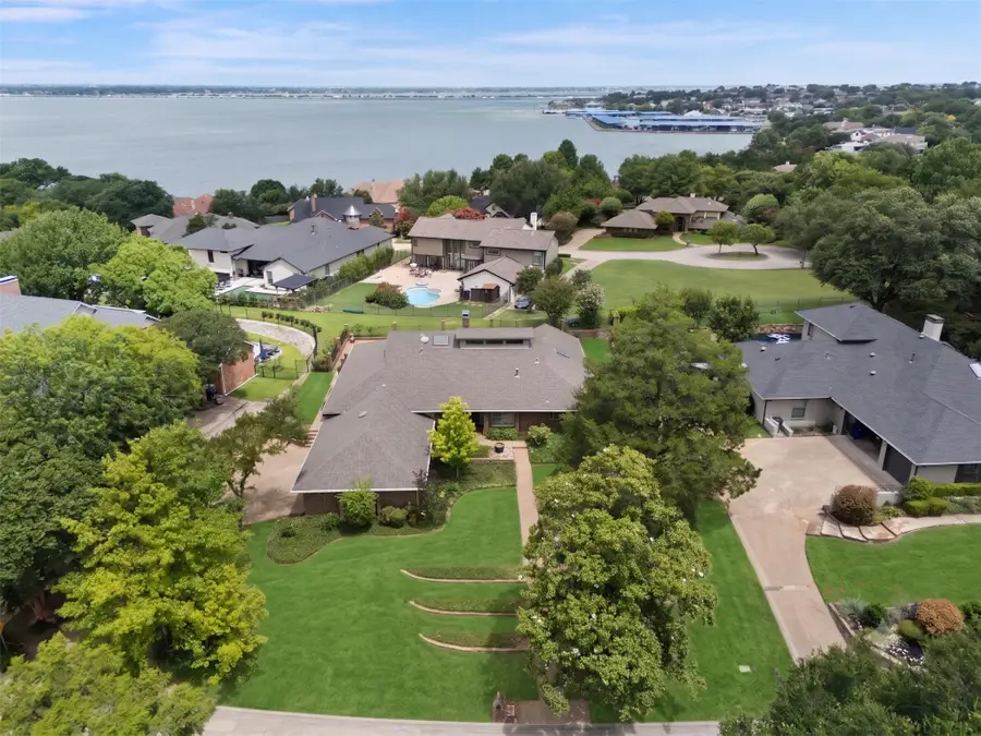 126 Shepherds Glen Road, Heath, TX 75032 - #2