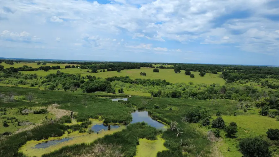 TBD Fm 1759, Nocona, TX 76255 - #2