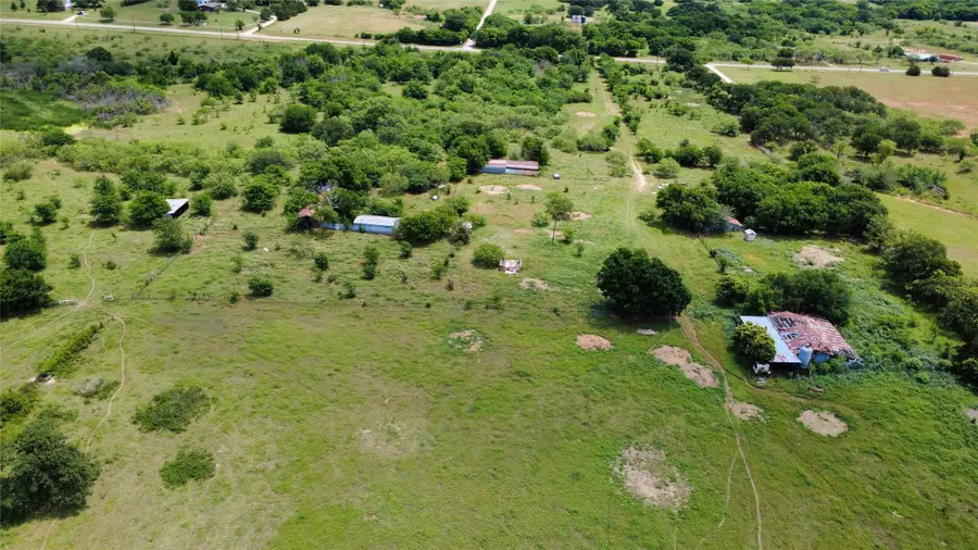 TBD Fm 1759, Nocona, TX 76255 - #3