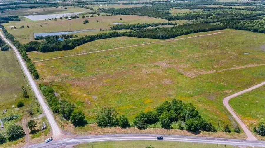 Lot 15 Tbd County Road 137, Paris, TX 75460 - #2