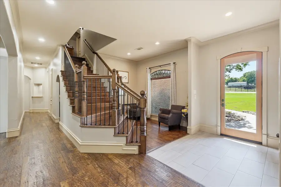 7000 Hunnington Drive, Sanger, TX 76266 - #2