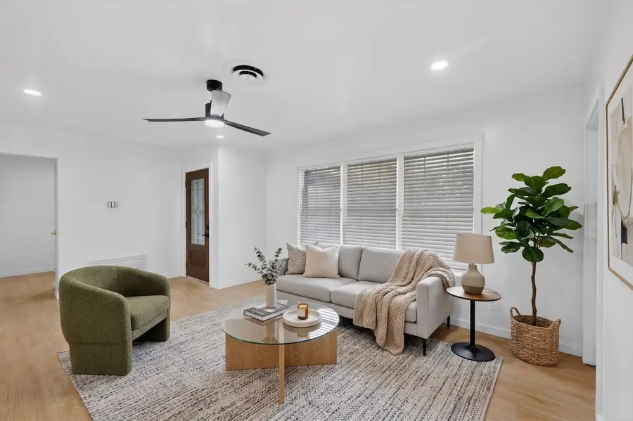 2217 52nd Street, Dallas, TX 75216 - #2