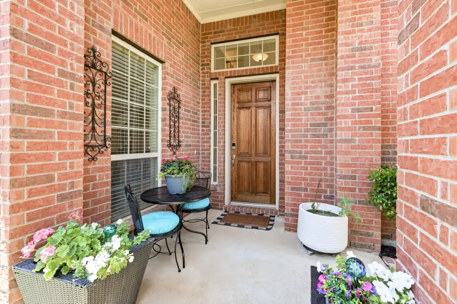 8113 Hickory Upland Drive, Fort Worth, TX 76131 - #3