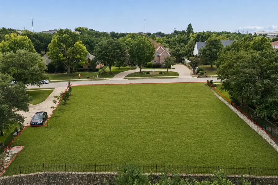427 Bandera Lane, Sunnyvale, TX 75182 - #2