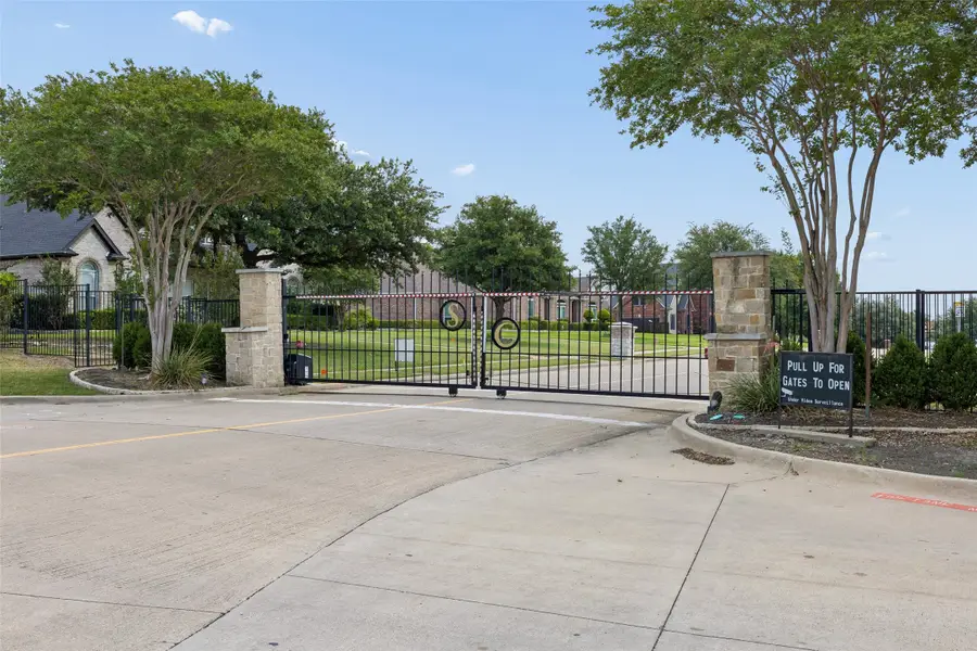427 Bandera Lane, Sunnyvale, TX 75182 - #3