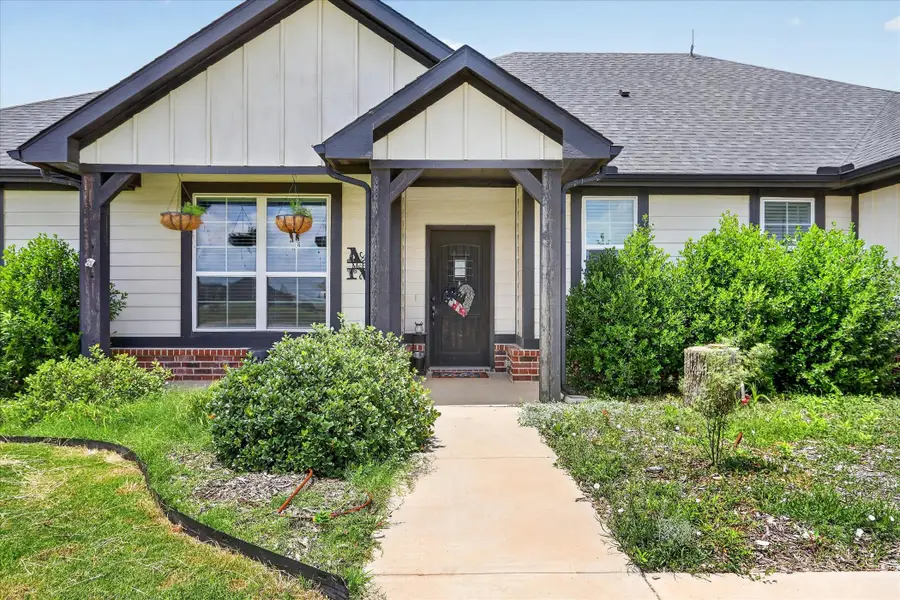 7005 Trenton Way, Godley, TX 76044 - #3