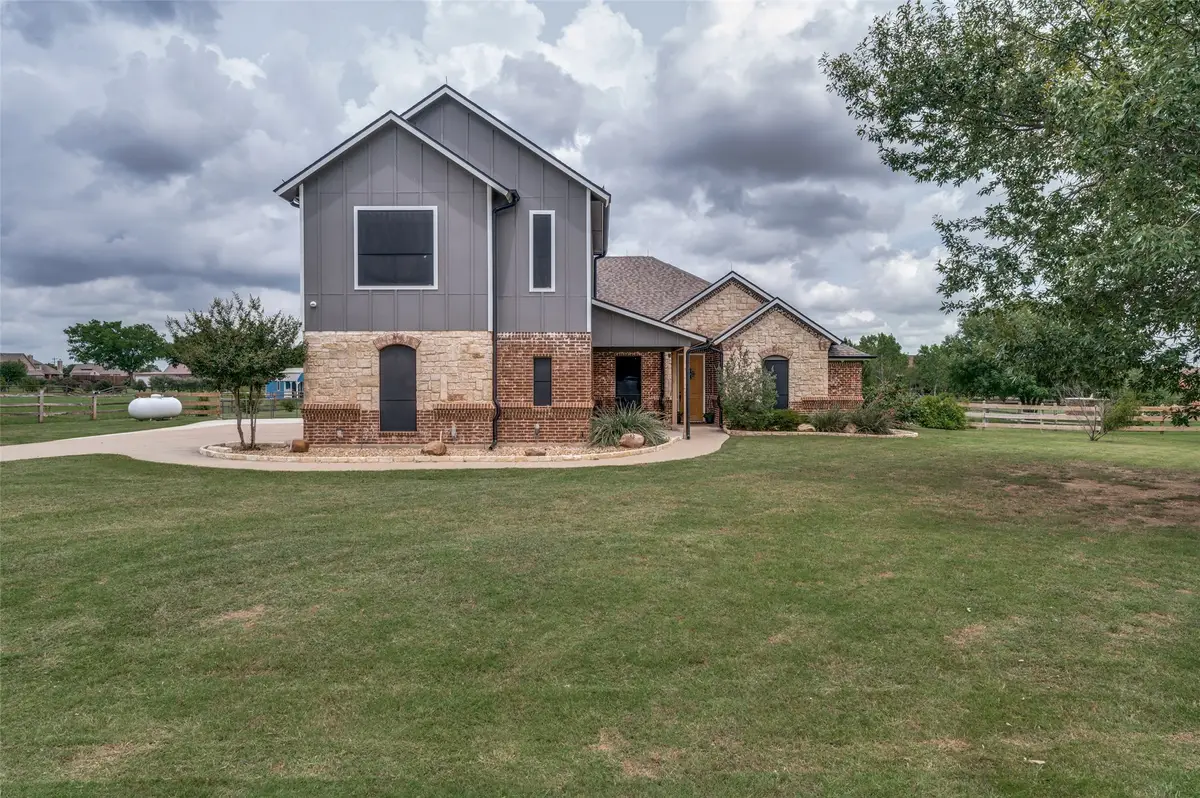 13840 Megan Drive, Justin, TX 76247 - #1