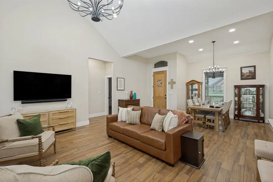 13840 Megan Drive, Justin, TX 76247 - #3