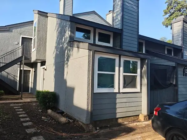 9696 Walnut Street #1201, Dallas, TX 75243