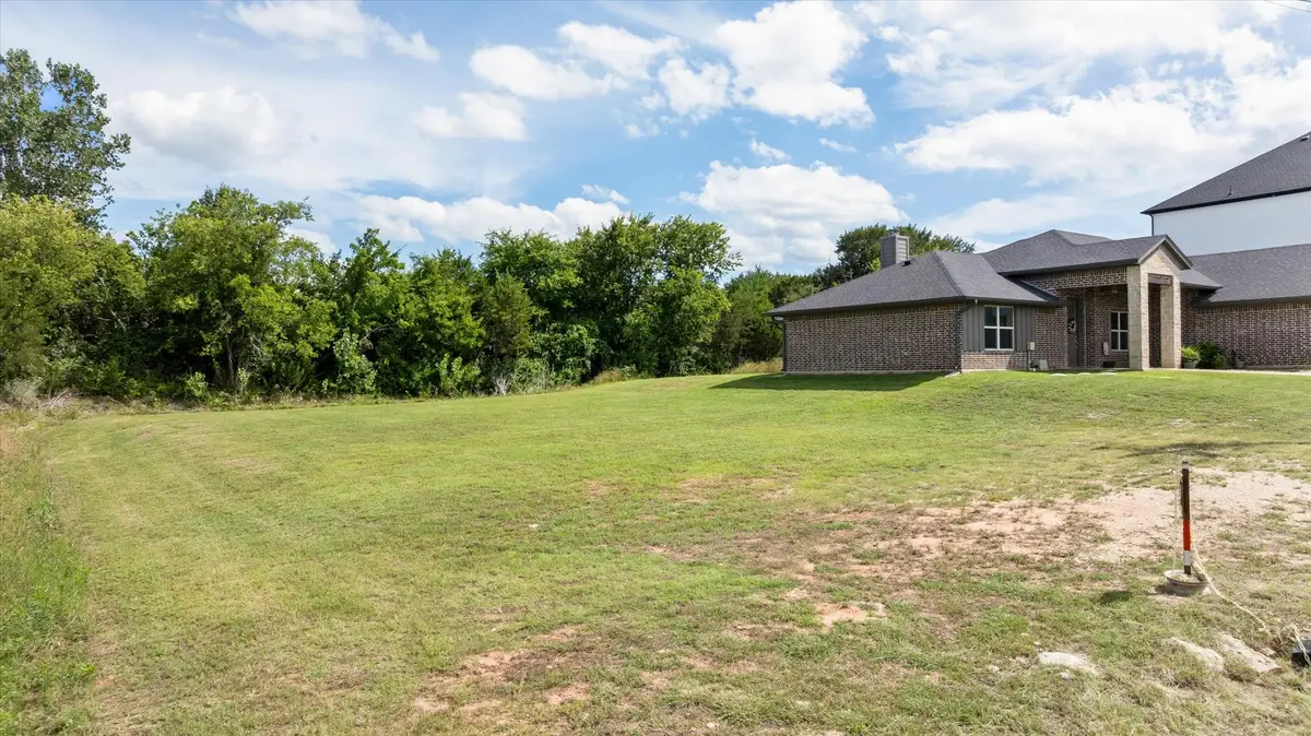 2125 Christine Drive, Granbury, TX 76048 - #1