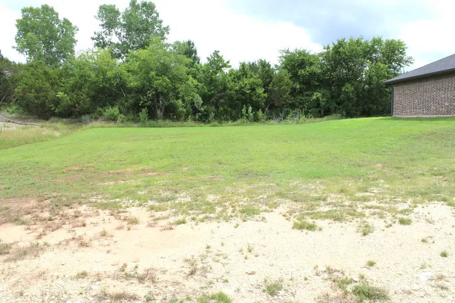 2125 Christine Drive, Granbury, TX 76048 - #2