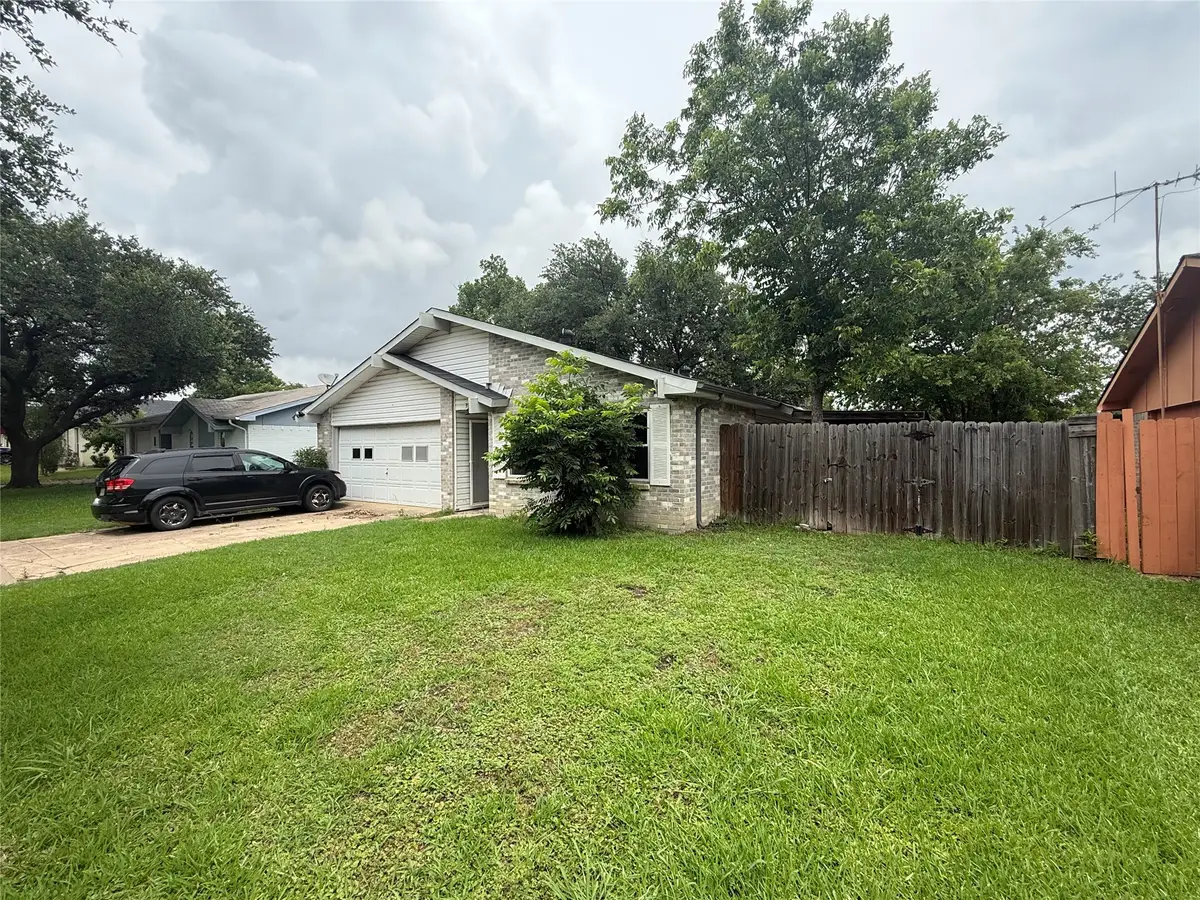 3138 Abbey Road, Carrollton, TX 75007 - #1