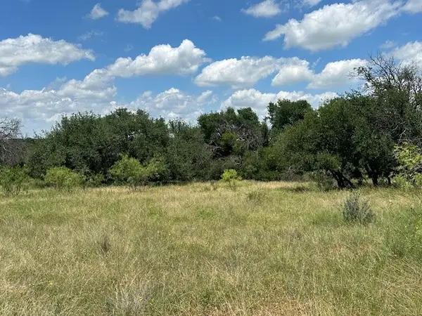 000 Tract 19, 165 County Road, Sidney, TX 76474