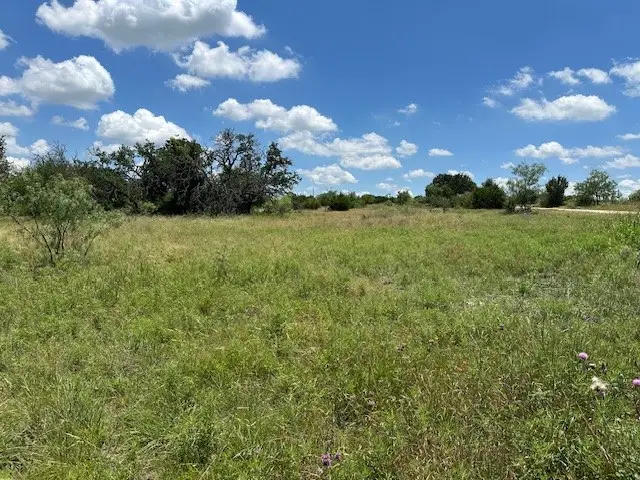 000 Tract 19, 165 County Road, Sidney, TX 76474 - #2