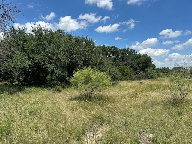 000 Tract 19, 165 County Road, Sidney, TX 76474 - #3
