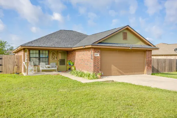 1916 SE 14th Street, Mineral Wells, TX 76067