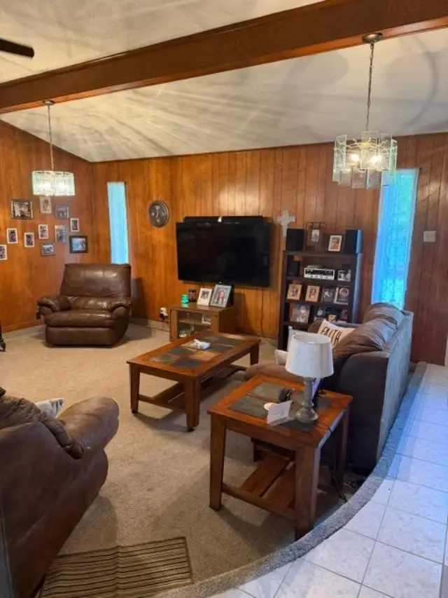 110 Circle Dr Drive, Point, TX 75472 - #2