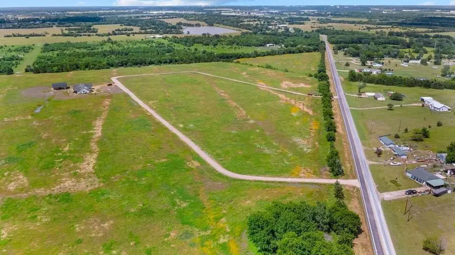 Lot 17 Tbd County Road 137, Paris, TX 75460 - #3