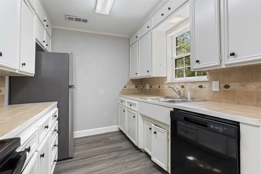 2228 Aberdeen Drive #2226, Tyler, TX 75703 - #3