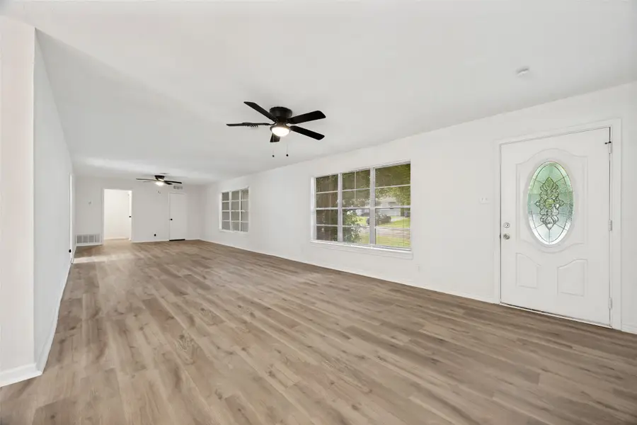 116 Vandenburg Drive, Denison, TX 75020 - #3