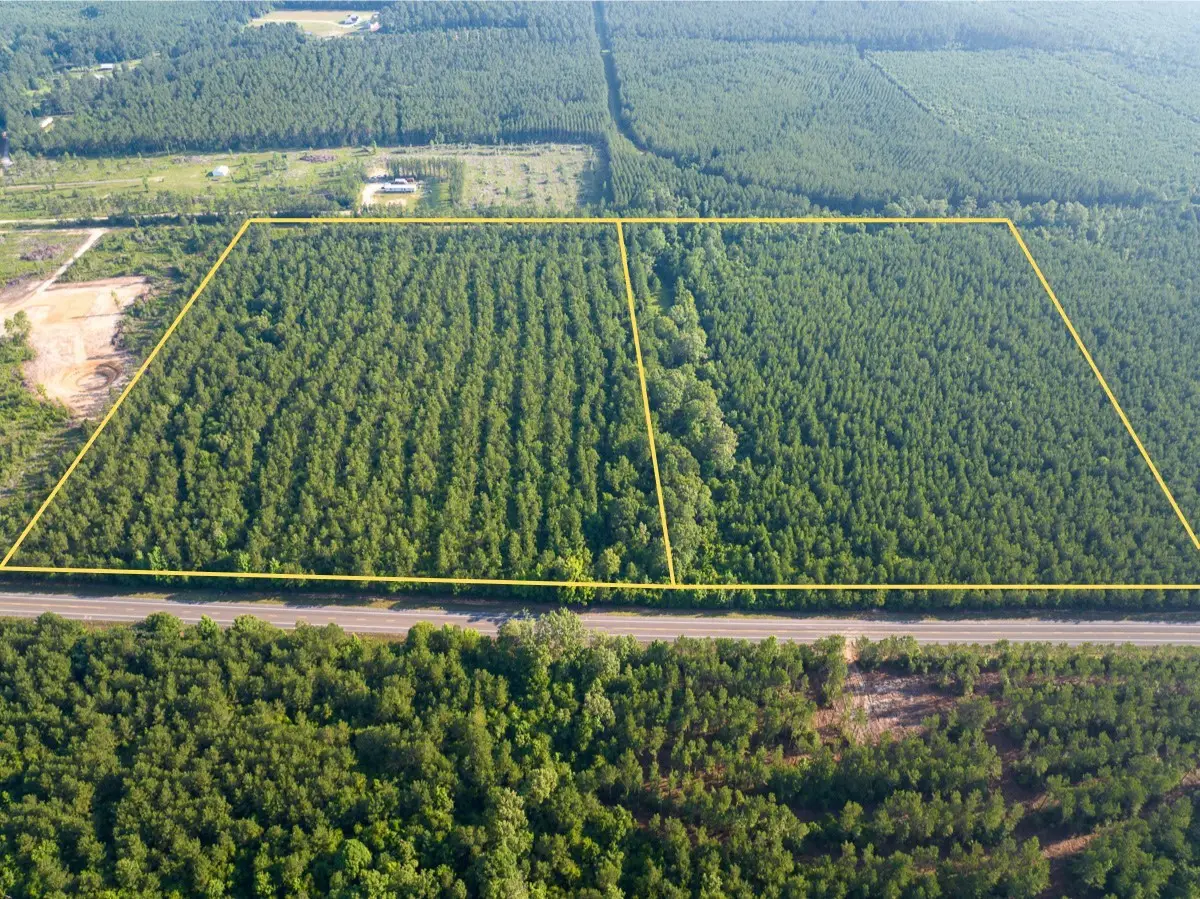 2 Highway 10, Pitkin, LA 70656 - #1