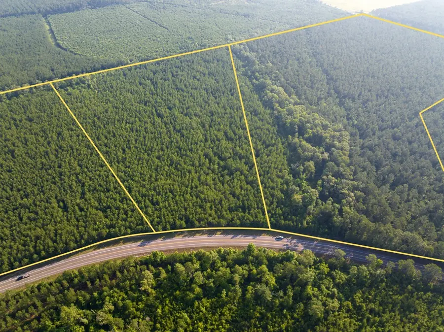 2 Highway 10, Pitkin, LA 70656 - #2