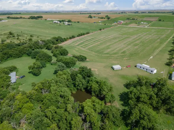167 Hcr 4105, Covington, TX 76636