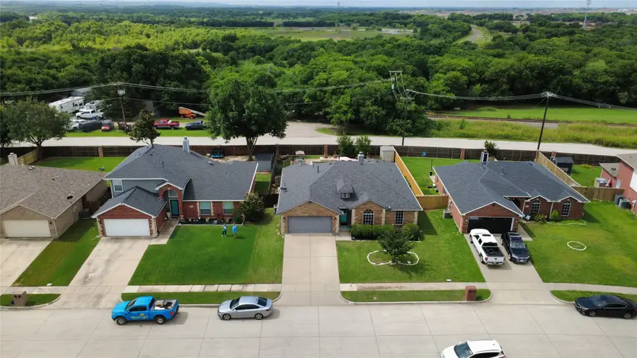 4606 Bluebird Lane, Mansfield, TX 76063 - #3