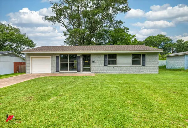 9324 Fireside Drive, Shreveport, LA 71118