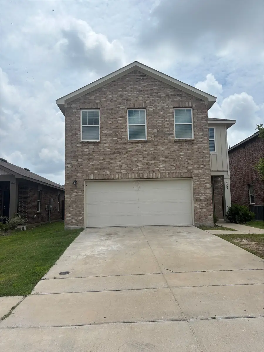 6229 Old Bridge Way, Forney, TX 75126 - #2